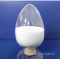 feed grade 2% D-BIOTIN CAS NO 58-85-5